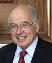 Michael Atiyah quotes