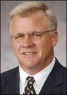 Mike Sherman quotes