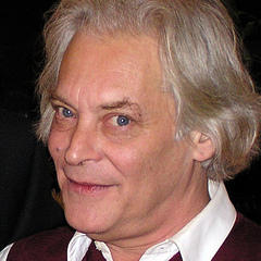 Mitchell Feigenbaum quotes