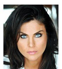Nadia Bjorlin quotes