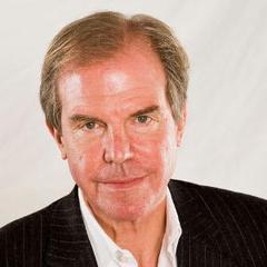 Nicholas Negroponte quotes
