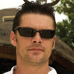 Olaf Tyaransen quotes