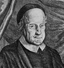 Pasquier Quesnel quotes