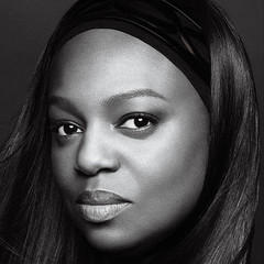 Pat McGrath quotes
