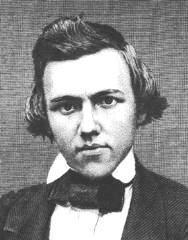Paul Morphy quotes