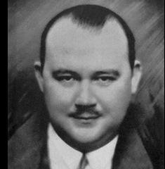 Paul Whiteman quotes