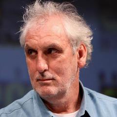Phillip Noyce quotes