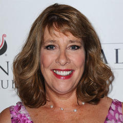 Phyllis Logan quotes
