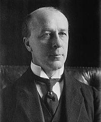 Reginald McKenna quotes