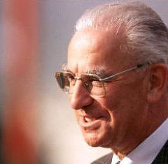 Reiner Klimke quotes