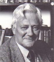 Richard Adams quotes