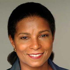 Risa J. Lavizzo-Mourey quotes