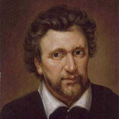 Robert Herrick quotes