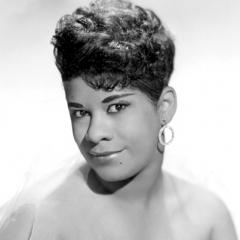 Ruth Brown quotes