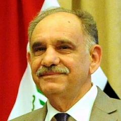 Saleh al-Mutlaq quotes