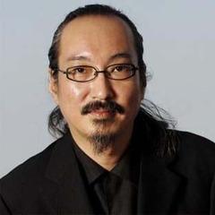 Satoshi Kon quotes