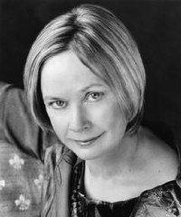 Sena Jeter Naslund quotes