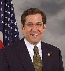 Steve Rothman quotes