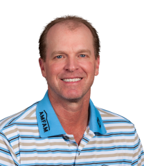 Steve Stricker quotes