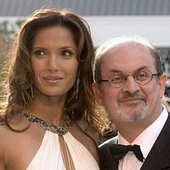 Theodore J. Forstmann quotes