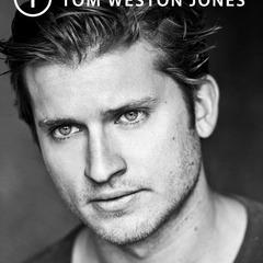 Tom Weston-Jones quotes