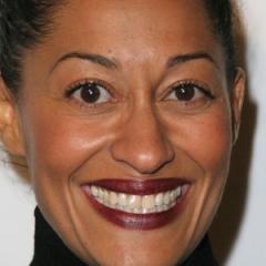 Tracee Ellis Ross quotes