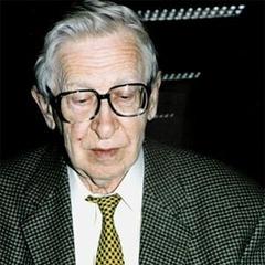 Vasily Smyslov quotes