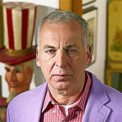 Victor Niederhoffer quotes