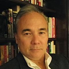 William Davis quotes