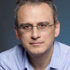 William Deresiewicz quotes