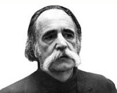 William Saroyan quotes