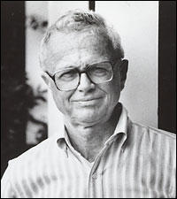 William Zinsser quotes