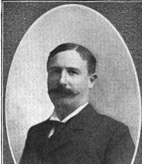 Willis George Emerson quotes