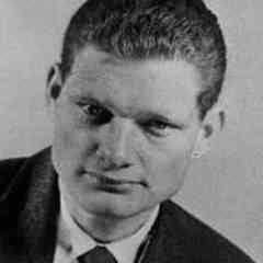 Zoot Sims quotes