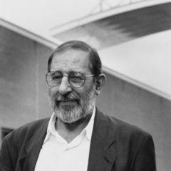 Alvaro Siza Vieira quotes