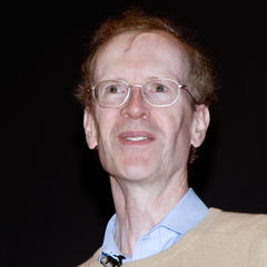Andrew Wiles quotes