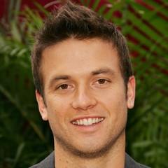 Aras Baskauskas quotes