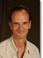 Arjuna Ardagh quotes