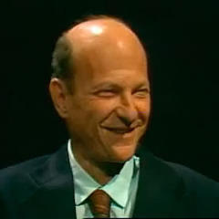 Arnold Mindell quotes