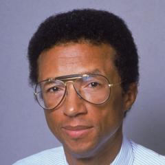 Arthur Ashe quotes