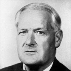 Austin Bradford Hill quotes