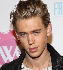 Austin Butler quotes