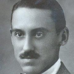 Charles Demuth quotes