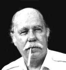 Charles Willeford quotes