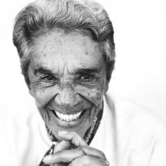 Chavela Vargas quotes