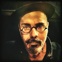 Christopher Buehlman quotes