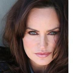 Crystal Chappell quotes