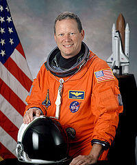 David M. Brown quotes