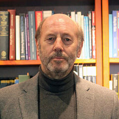 Denis Halliday quotes