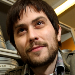 Don Hertzfeldt quotes